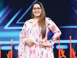  Geeta Kapur   Height, Weight, Age, Stats, Wiki and More